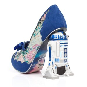 R2D2-4.jpg