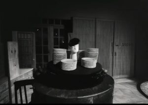 image4-1.jpeg