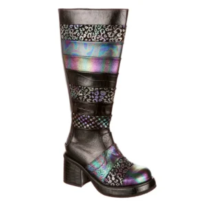 4663-08E-1-Ammonite-Irregular-Choice-Black-Knee-High-Platform-Black-Heel-Boots_720x.progressive