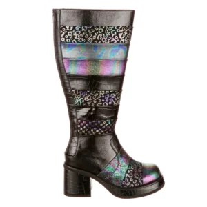 4663-08E-2-Ammonite-Irregular-Choice-Black-Knee-High-Platform-Black-Heel-Boots_720x.progressive