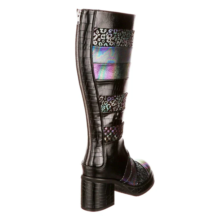 4663-08E-3-Ammonite-Irregular-Choice-Black-Knee-High-Platform-Black-Heel-Boots_720x.progressive