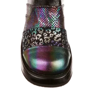 4663-08E-4-Ammonite-Irregular-Choice-Black-Knee-High-Platform-Black-Heel-Boots_720x.progressive