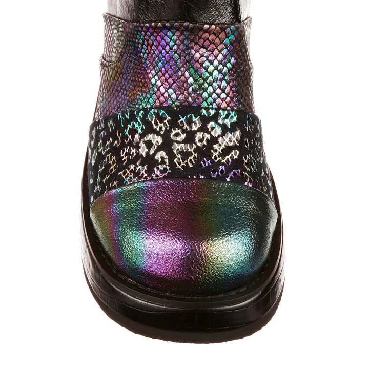 4663-08E-4-Ammonite-Irregular-Choice-Black-Knee-High-Platform-Black-Heel-Boots_720x.progressive