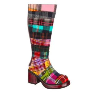4663-08F-1-Ammonite-Irregular-Choice-Tartan-Knee-High-Chunky-Sole-Boots_720x.progressive