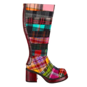 4663-08F-2-Ammonite-Irregular-Choice-Tartan-Knee-High-Chunky-Sole-Boots_720x.progressive