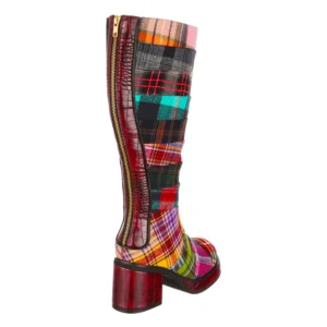 4663-08F-3-Ammonite-Irregular-Choice-Tartan-Knee-High-Chunky-Sole-Boots_720x.progressive