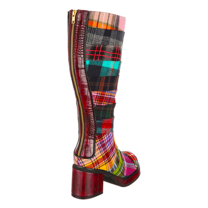 4663-08F-3-Ammonite-Irregular-Choice-Tartan-Knee-High-Chunky-Sole-Boots_720x.progressive