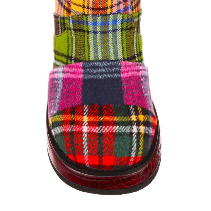 4663-08F-4-Ammonite-Irregular-Choice-Tartan-Knee-High-Chunky-Sole-Boots_720x.progressive