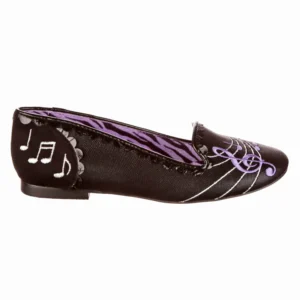4819-02B-2-Smooth-Jazz-Irregular-Choice-Black-Flat-Music-Ballet-Pump_720x.progressive