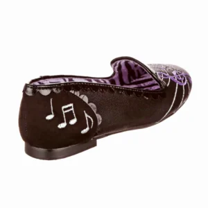 4819-02B-3-Smooth-Jazz-Irregular-Choice-Black-Flat-Music-Ballet-Pump_720x.progressive