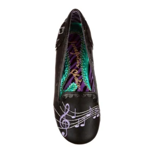 4819-02B-4-Smooth-Jazz-Irregular-Choice-Black-Flat-Music-Ballet-Pump_720x.progressive
