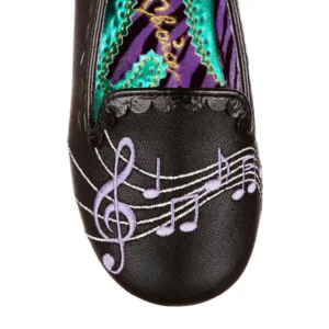 4819-02B-5-Smooth-Jazz-Irregular-Choice-Black-Flat-Music-Ballet-Pump_720x.progressive