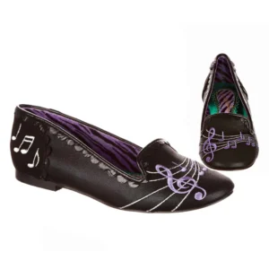 4819-02B-6-Smooth-Jazz-Irregular-Choice-Black-Flat-Music-Ballet-Pump_720x.progressive