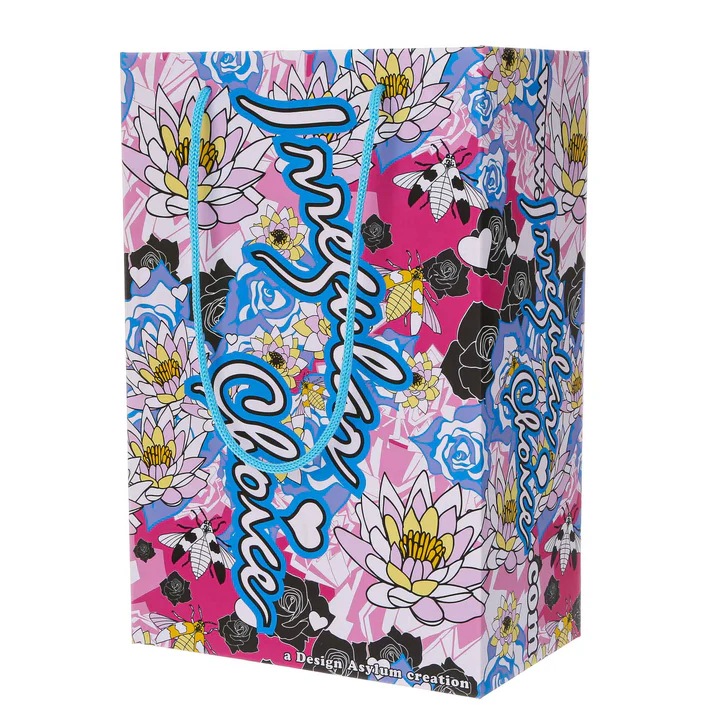 irregular-choice-iconic-shoe-box_720x.progressive