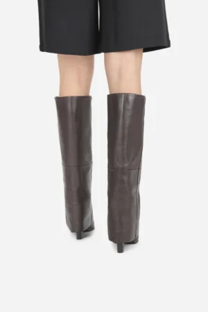 14348-A_3784_6_SHOPIFY