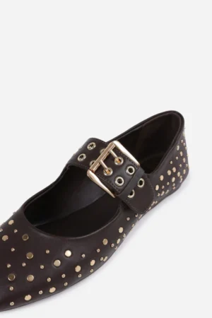 66584-D_2212_6_SHOPIFY