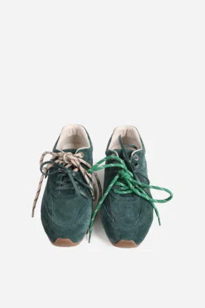 66647-CC_3391_3_SHOPIFY