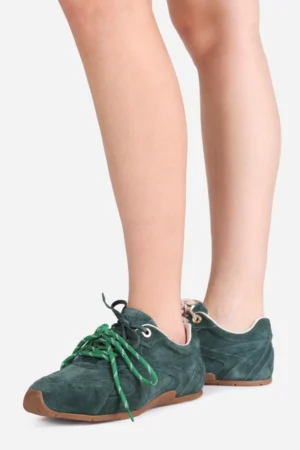 66647-CC_3391_4_SHOPIFY