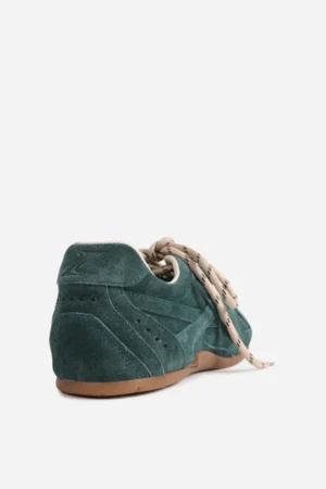 66647-CC_3391_5_SHOPIFY