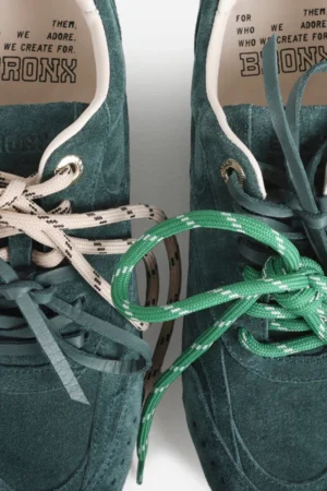 66647-CC_3391_6_SHOPIFY