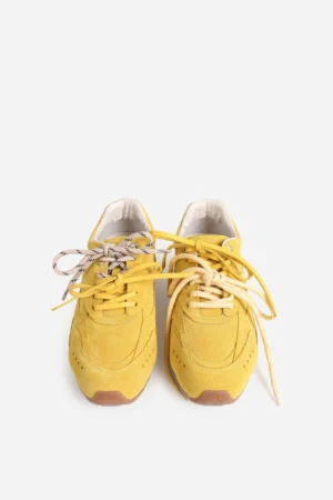 66647-CC_3789_3_SHOPIFY