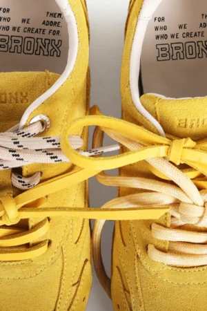 66647-CC_3789_6_SHOPIFY