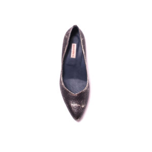 MINNIE-STARDUST-SILVER-WEB-TOP-MAGDALENA-K-KLASHNJA-SHOES